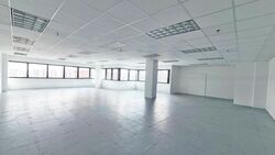 Wisma Atria (D9), Office #451575561